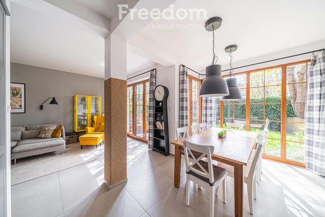 Okazja!!!! Idealny dom nad samym morzem!!!!