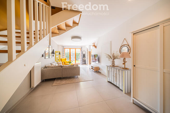 Okazja!!!! Idealny dom nad samym morzem!!!!