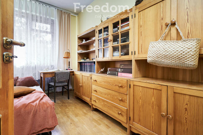 Mazury Dom z potencjałem inwestycyjnym.