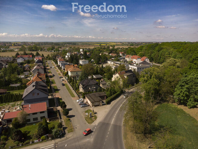 Budynek idealny pod gastronomię - top lokalizacja!
