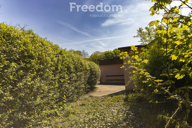 Budynek idealny pod gastronomię - top lokalizacja!