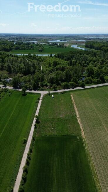 Działki Idealne Pod Twój Dom i Inwestycję
