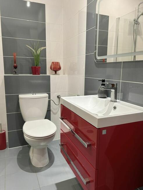 Dom Poznań gm. Poznań-Jeżyce Smochowice, Darłowska