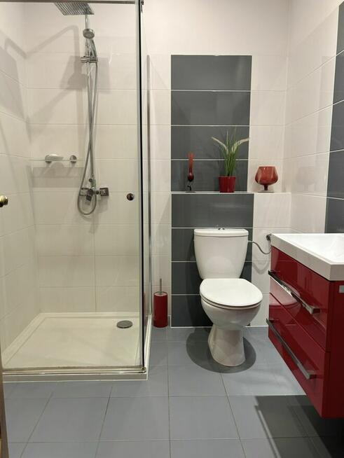 Dom Poznań gm. Poznań-Jeżyce Smochowice, Darłowska