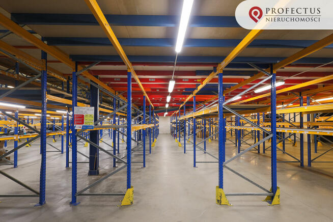 Lokal użytkowy Chwaszczyno gm. Żukowo