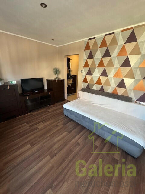 Kawalerka przy Parku Zdrojowym