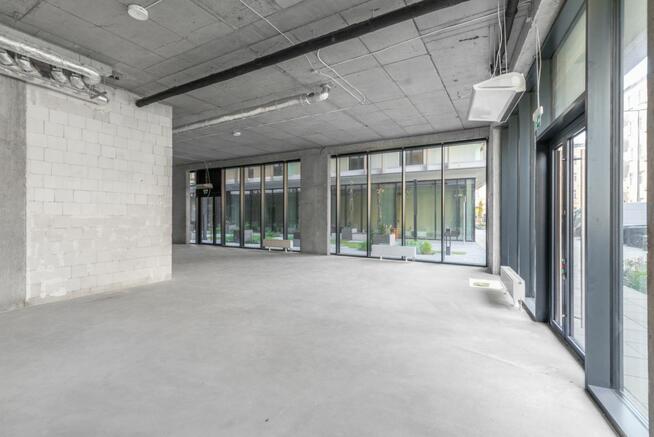 Lokal użytkowy Lublin Śródmieście,