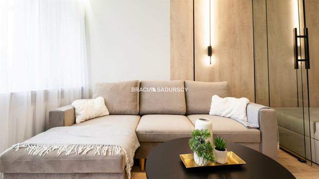 Mieszkanie Jaworzno, Towarowa