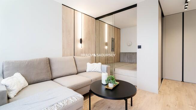 Mieszkanie Jaworzno, Towarowa