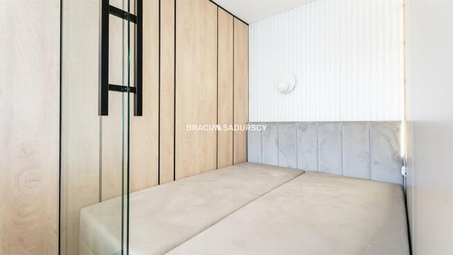 Mieszkanie Jaworzno, Towarowa