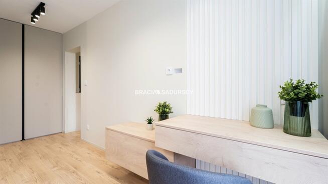 Mieszkanie Jaworzno, Towarowa