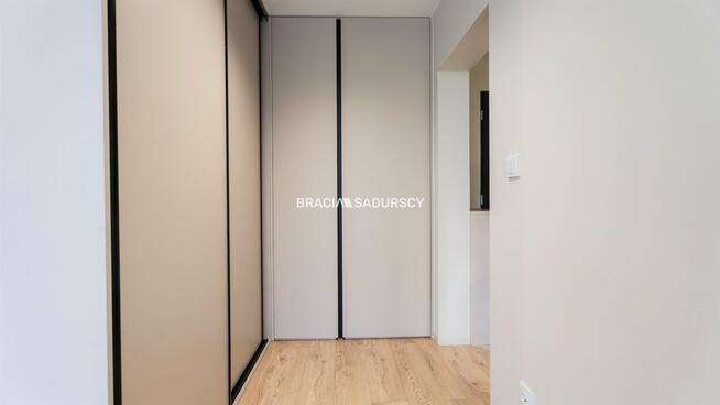 Mieszkanie Jaworzno, Towarowa