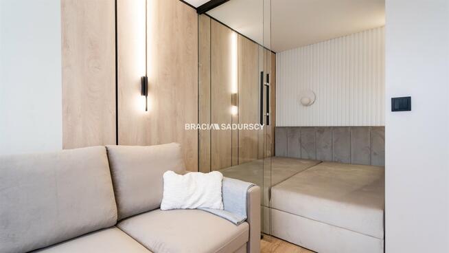 Mieszkanie Jaworzno, Towarowa