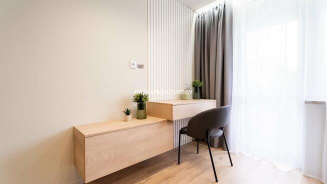 Mieszkanie Jaworzno, Towarowa