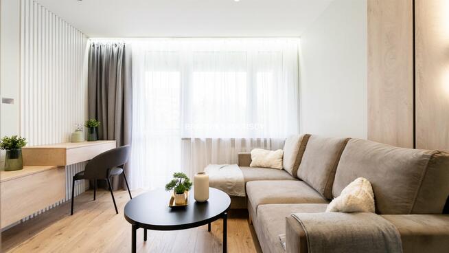 Mieszkanie Jaworzno, Towarowa