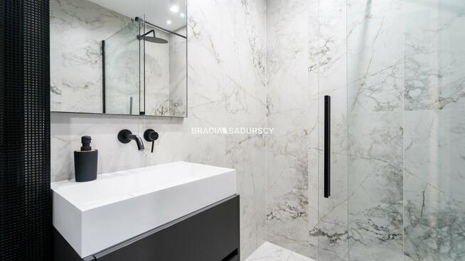 Mieszkanie Jaworzno, Towarowa