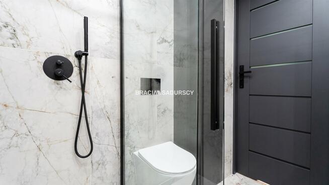 Mieszkanie Jaworzno, Towarowa