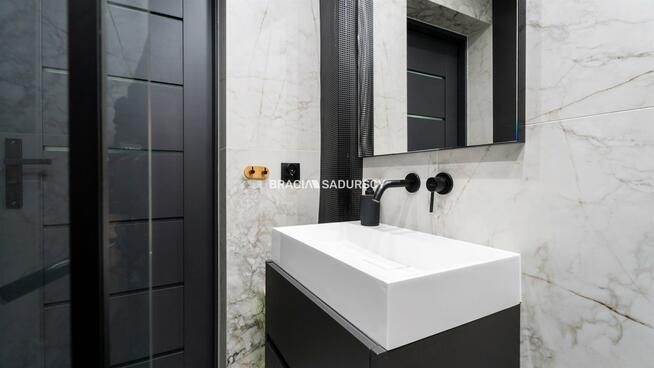 Mieszkanie Jaworzno, Towarowa