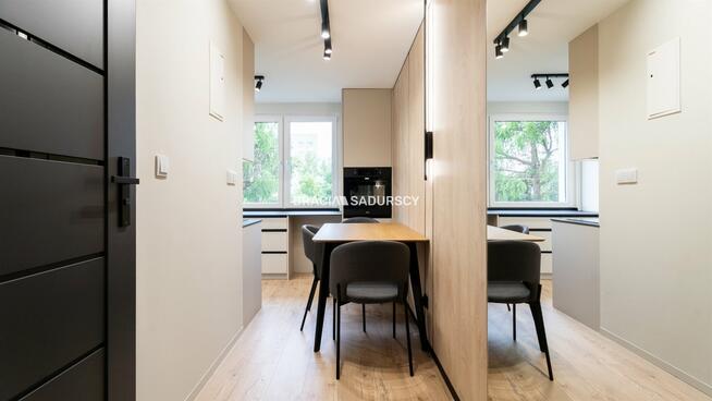 Mieszkanie Jaworzno, Towarowa