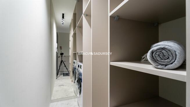 Mieszkanie Jaworzno, Towarowa