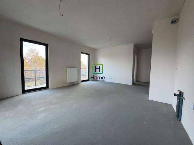 Mieszkanie Kraków Bieżanów-Prokocim, Bogucicka