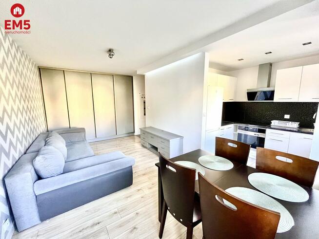 Mieszkanie Białystok Młodych, Gruntowa