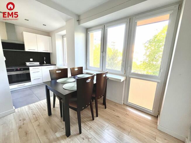 Mieszkanie Białystok Młodych, Gruntowa