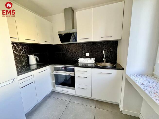 Mieszkanie Białystok Młodych, Gruntowa