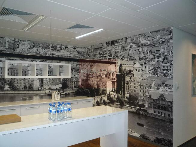 Lokal użytkowy Warszawa Mokotów