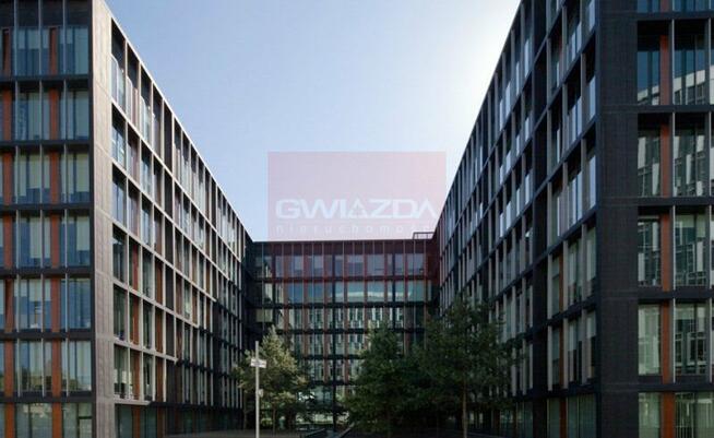 Lokal użytkowy Warszawa Mokotów