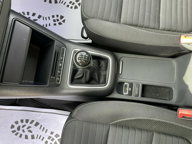 Volkswagen Tiguan 1,4TSi*160PS*173.900ASO*CUP*R-Line*Opłacony