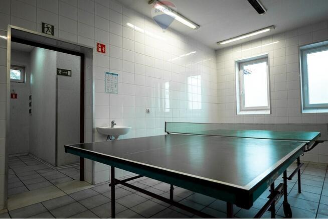 Lokal handlowo-usługowy