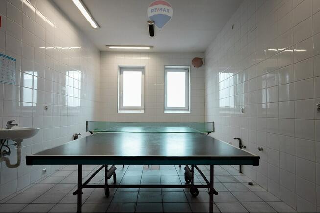 Lokal handlowo-usługowy