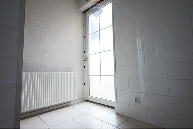 Lokal handlowo-usługowy