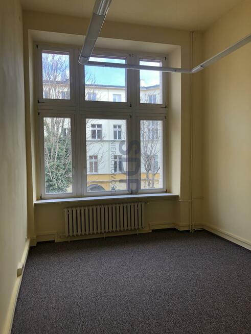 Lokal użytkowy Wrocław Stare Miasto, Stare Miasto, Podwale