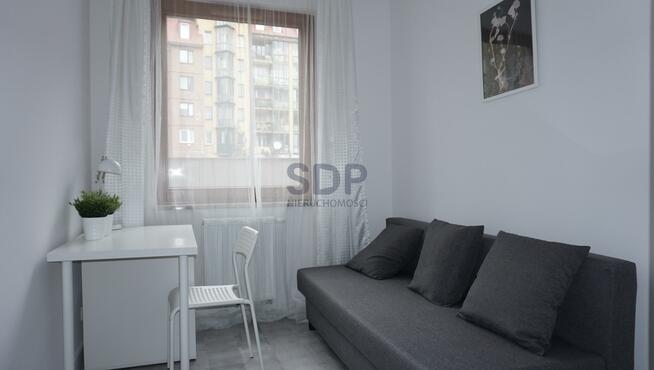 Mieszkanie Wrocław Śródmieście, Śródmieście, Na Szańcach