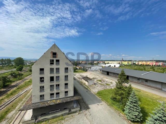 Lokal użytkowy Świdnica