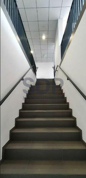 Lokal użytkowy Krępice gm. Miękinia