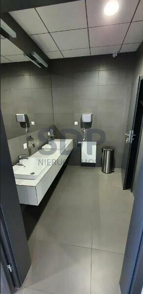 Lokal użytkowy Krępice gm. Miękinia