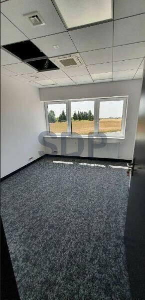 Lokal użytkowy Krępice gm. Miękinia