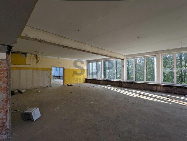 Działka budowlana Wałbrzych