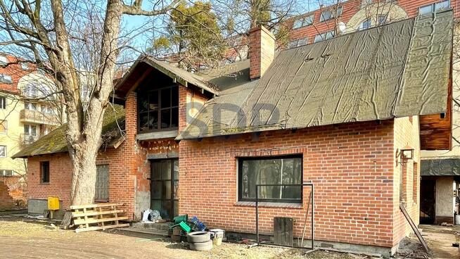 Działka inwestycyjna Wrocław Krzyki, Klecina, Krzyki