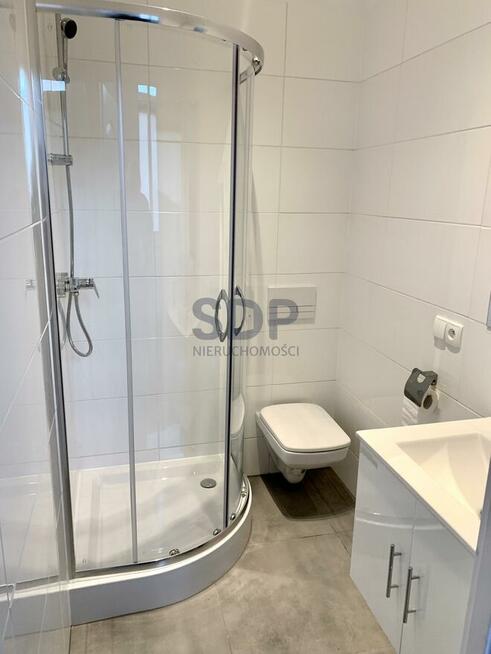 Lokal użytkowy Środa Śląska, Kościuszki