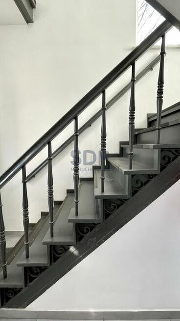 Lokal użytkowy Środa Śląska, Kościuszki