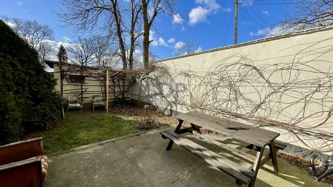 Lokal użytkowy Środa Śląska, Kościuszki