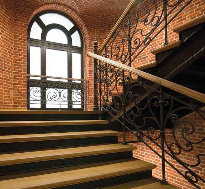 Lokal użytkowy Wrocław Stare Miasto, Stare Miasto, Rzeźnicza
