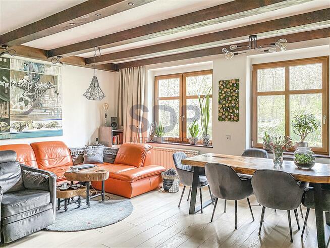 Mieszkanie Oborniki Śląskie, Wczasowa