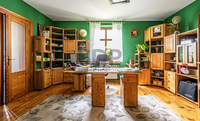 Mieszkanie Oborniki Śląskie, Wczasowa