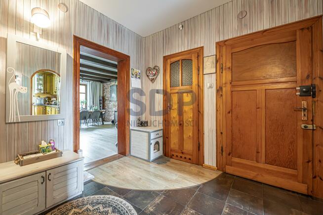 Mieszkanie Oborniki Śląskie, Wczasowa