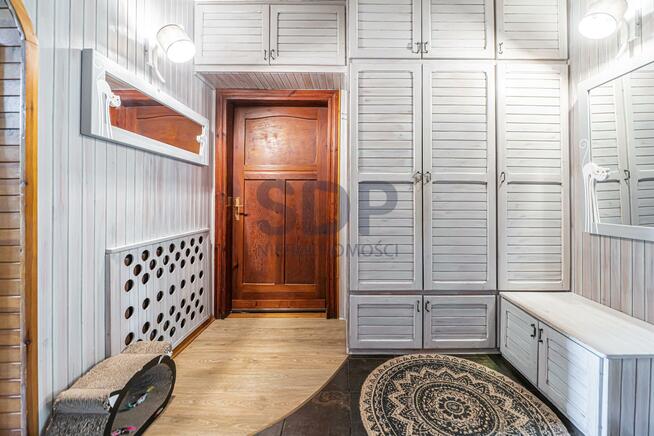 Mieszkanie Oborniki Śląskie, Wczasowa